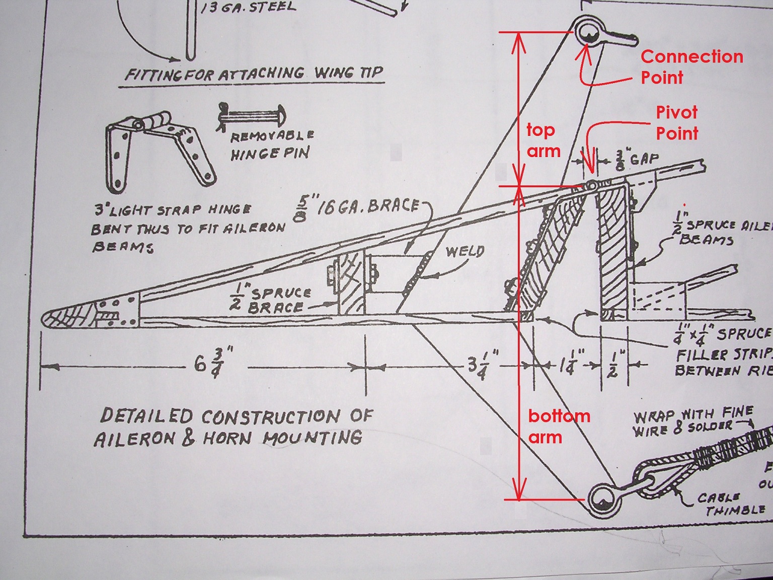 aileron horn.jpg