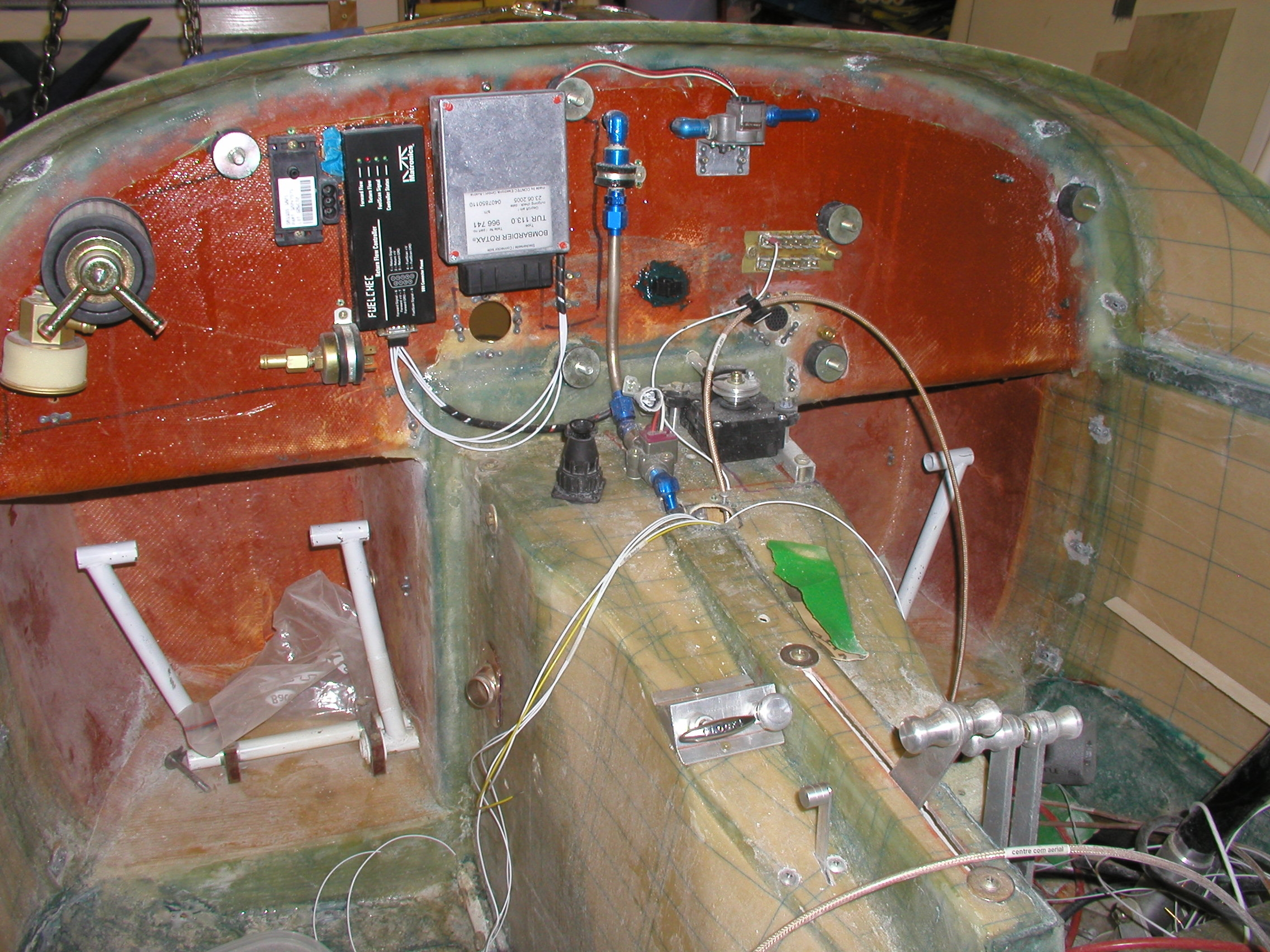 05-01-2007_firewall_inside.JPG