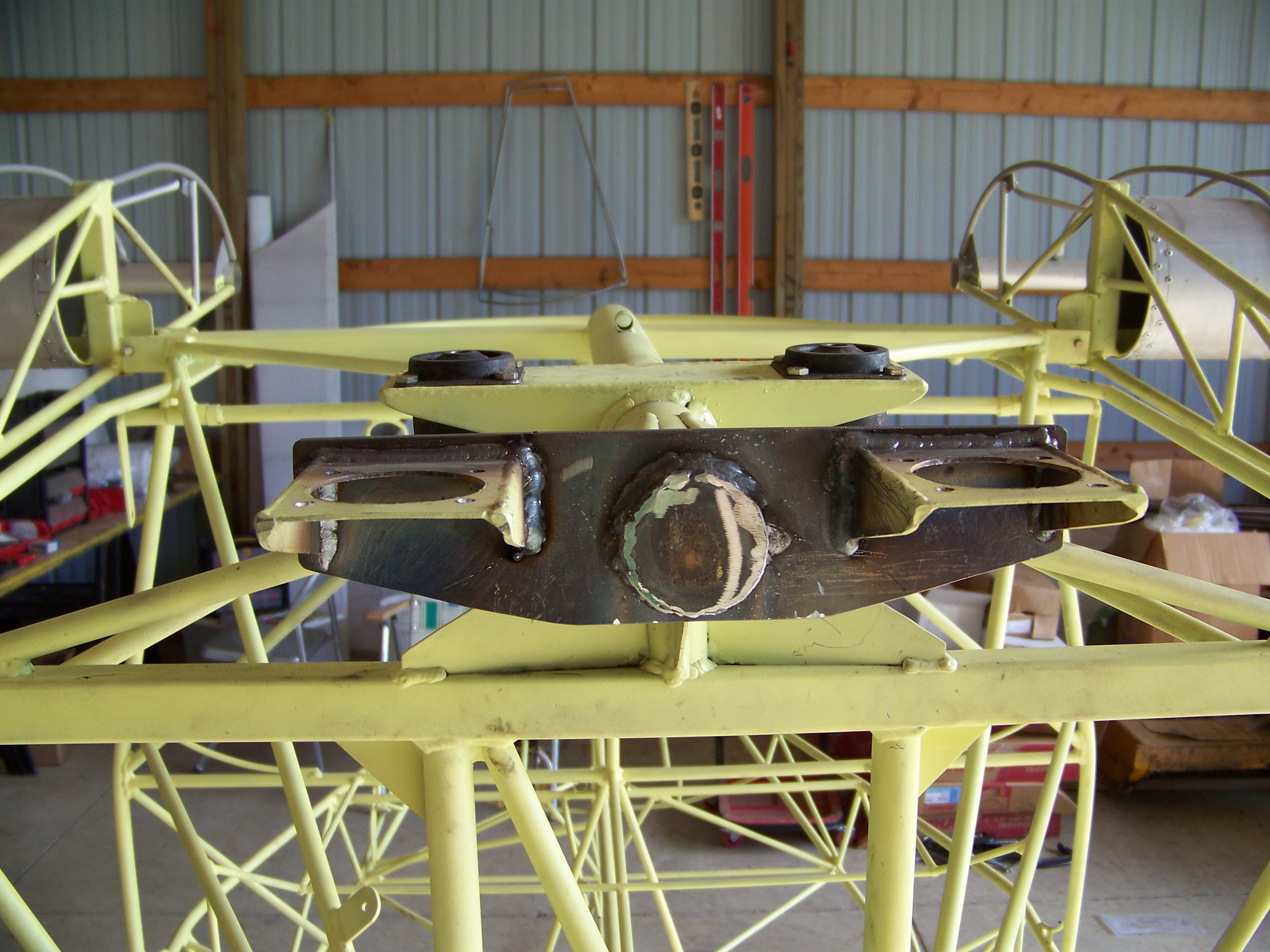 0826_weld_005.jpg