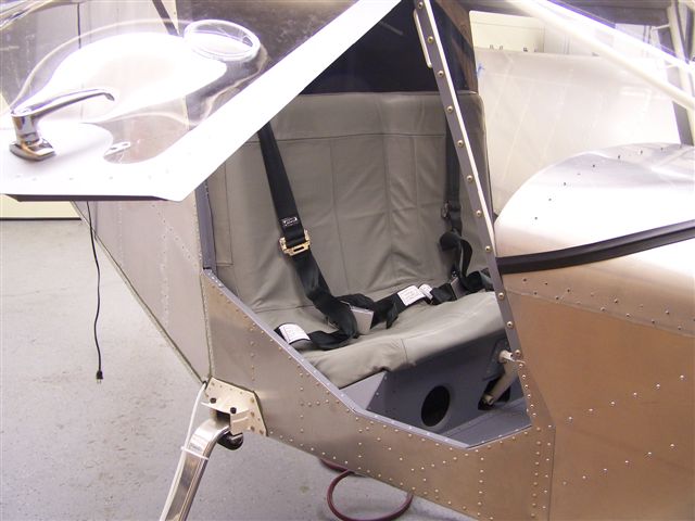 100_3547.jpg