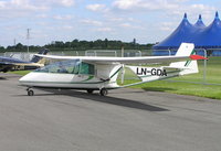 1111305_t_Turweston.jpg