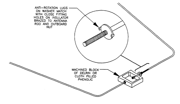 11f07bc.jpg