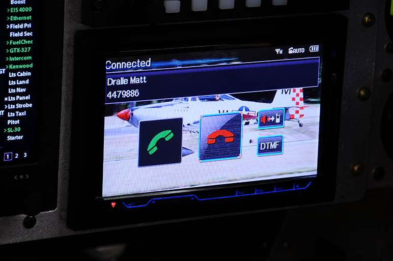 2009.06.20_-_RV-8_-_Blackberry_Bluetooth_To_Kenwood_DNX8120_Thru_PM3000_Intercom_(8).jpg