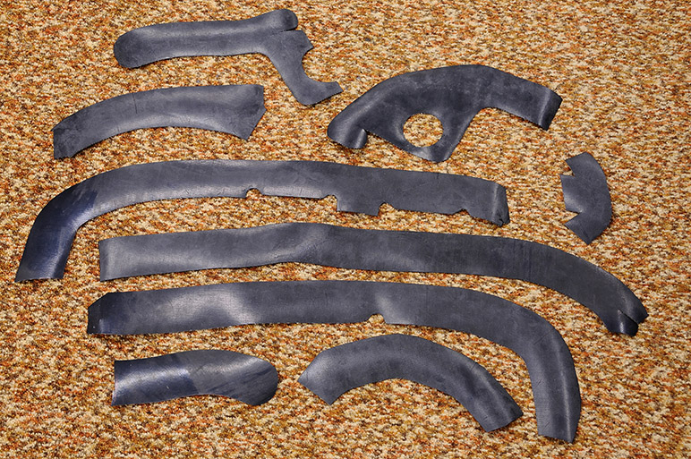 2009.10.17_-_RV-8_-_Fabricating_Rubber_Gaskets_For_Engine_Baffling_(13).jpg