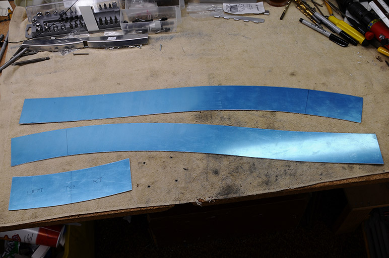 2009.11.21_-_RV-8_-_Windscreen_Drilling_&_Rear_Metal_Fairing_Fabrication_(16).jpg