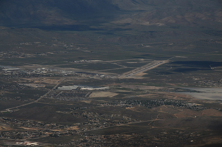 2010.06.05_-_RV-8_-_Trip_To_Lake_Tahoe_(62)_-_Stead_Airport_(aka_Reno_Air_Races).jpg