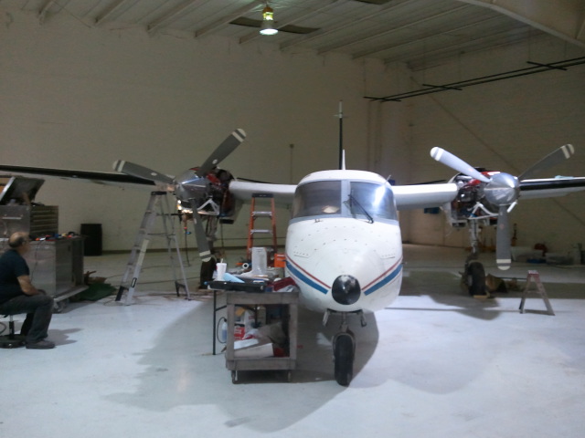 2011-01-17_19.03.10.jpg
