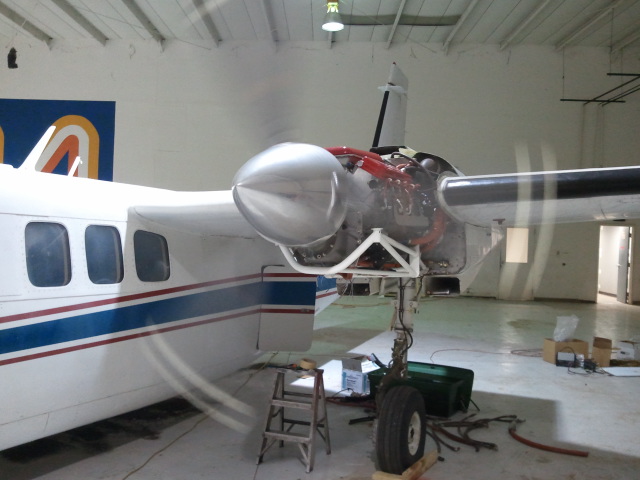 2011-02-05_18.46.54.jpg