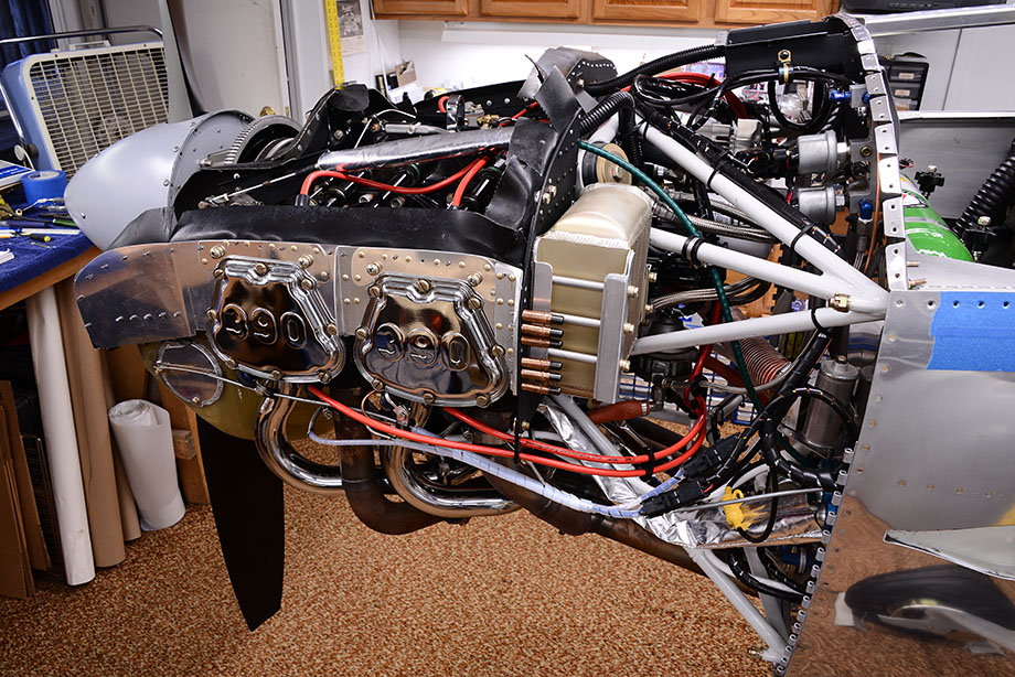 2014.06.01_-_RV-8_-_Rebuild_-_Fuselage_Wiring_Complete_(8).jpg