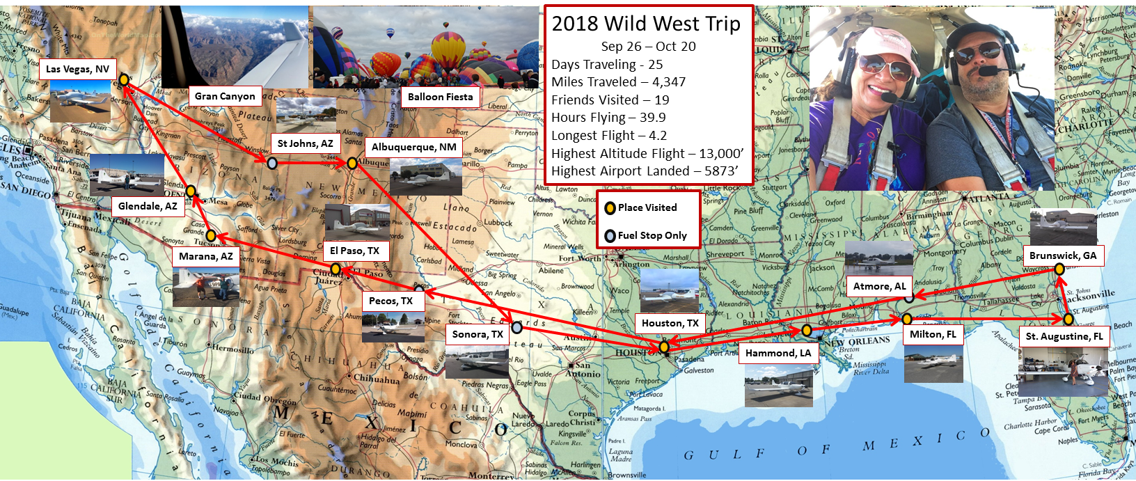 2018_Trip_Map_by_Galin.png
