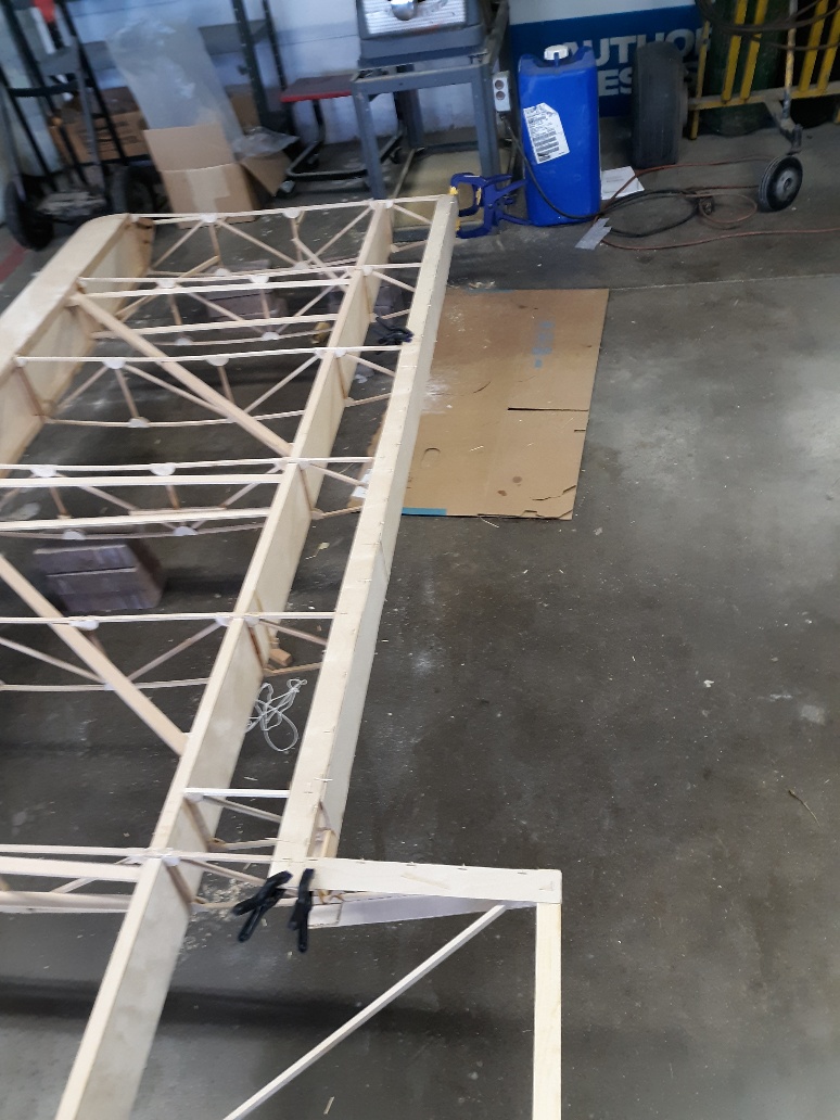 20190406_102038_resized.jpg