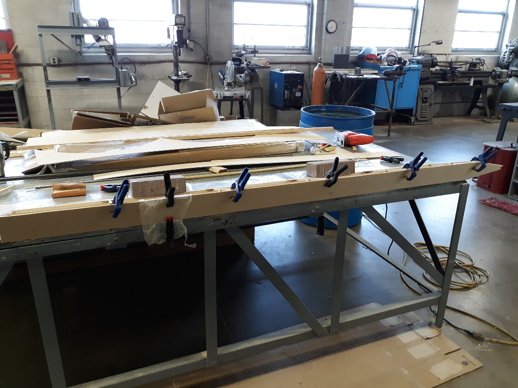 20190406_102052_resized.jpg