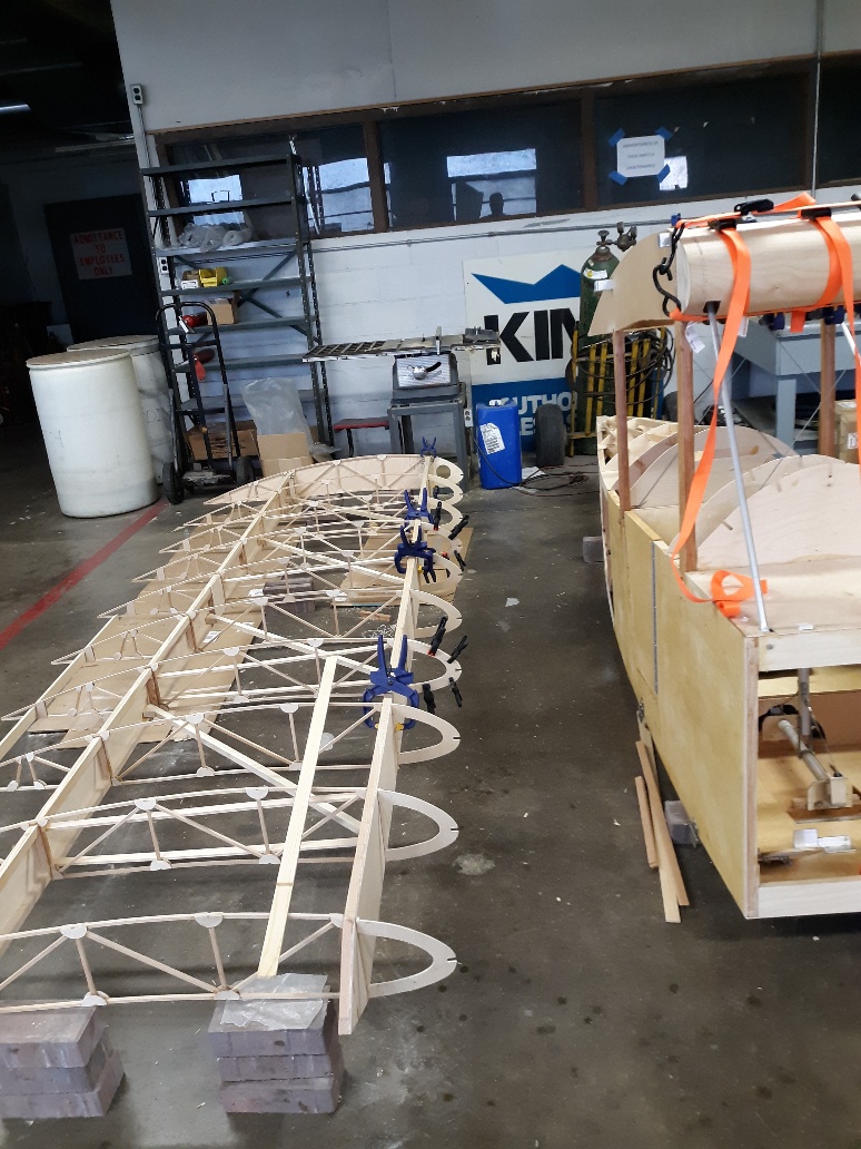 20190524_120416_resized.jpg