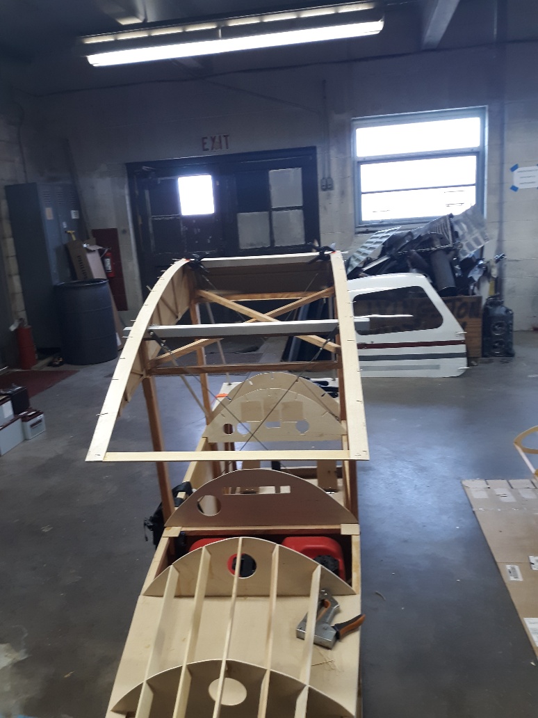 20190611_130154_resized.jpg