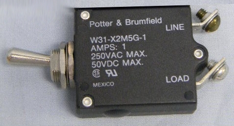 2547f78b.jpg