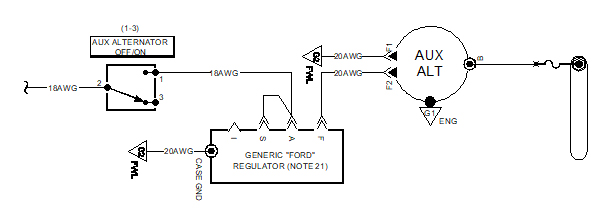 2_wire_field.jpg