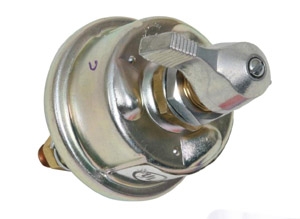 3d2836c8.jpg