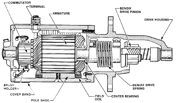 3e9260.jpg