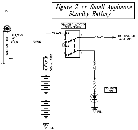 3f0409c.jpg