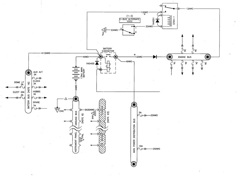 4128cc2.jpg