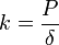 5242215f210bf7816973819e734713d6.png