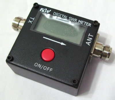 6bf5832.jpg