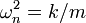 70fd291b6f29770b0c3013eb9bfd2c86.png