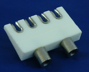 92e0113.jpg