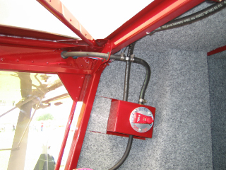 Af_G�mlu_1363.jpg
