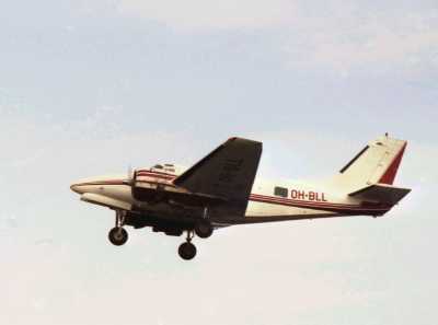 BLL-5_s.jpg