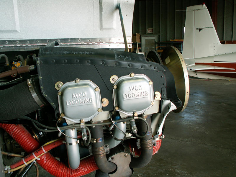 Baffle-119.jpg