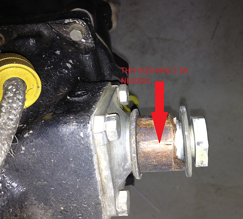 Bushing_engine_mount_pic.jpg