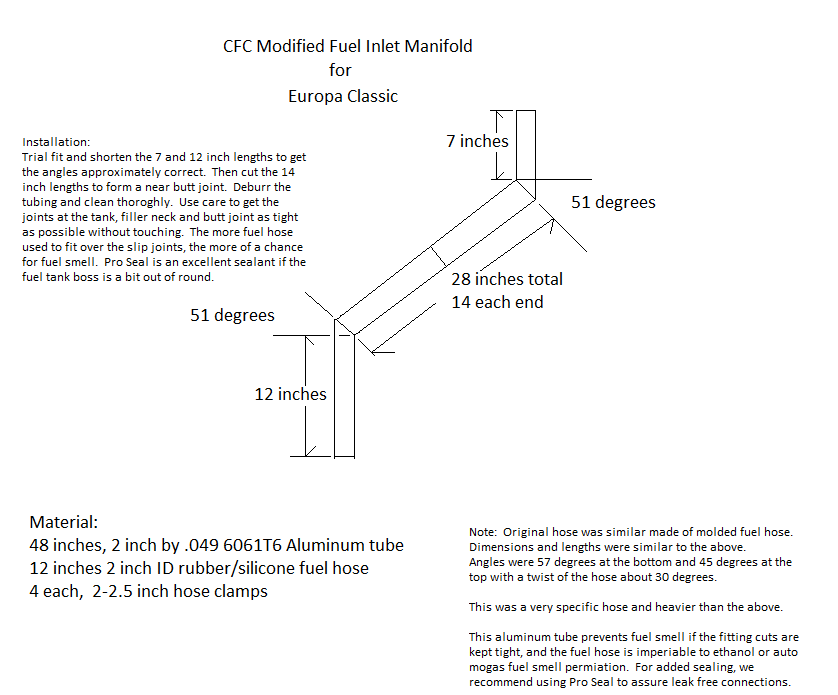 Classic_Fuel_Filler_hose..png