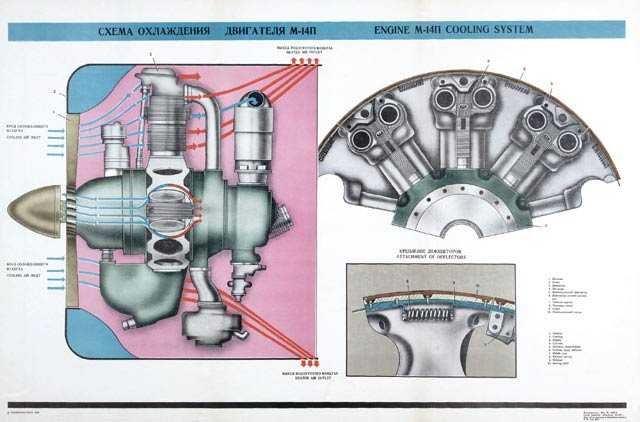 Cooling_system.jpg