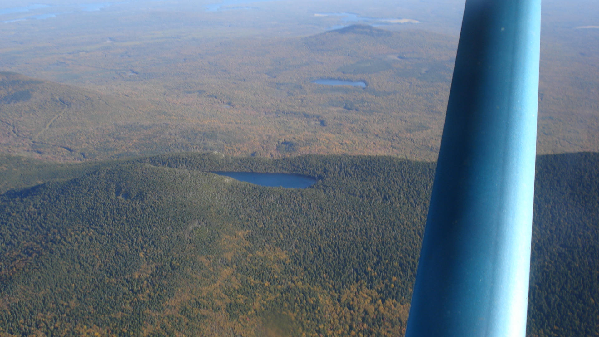 DSC00802.JPG