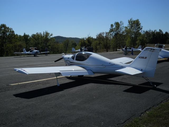 DSCN0067.jpg