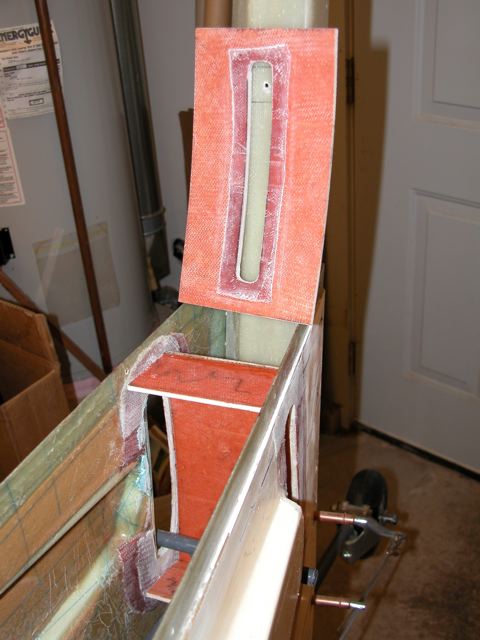 DSCN0957.jpg