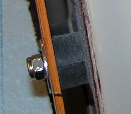 DSCN0964.jpg
