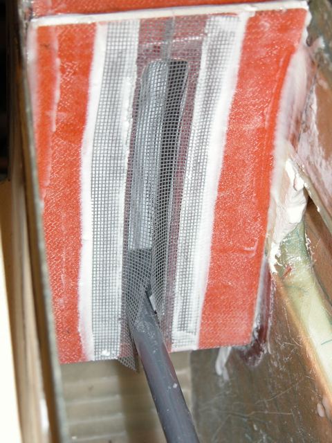 DSCN0967.jpg
