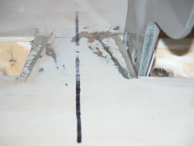 DSCN1407.jpg