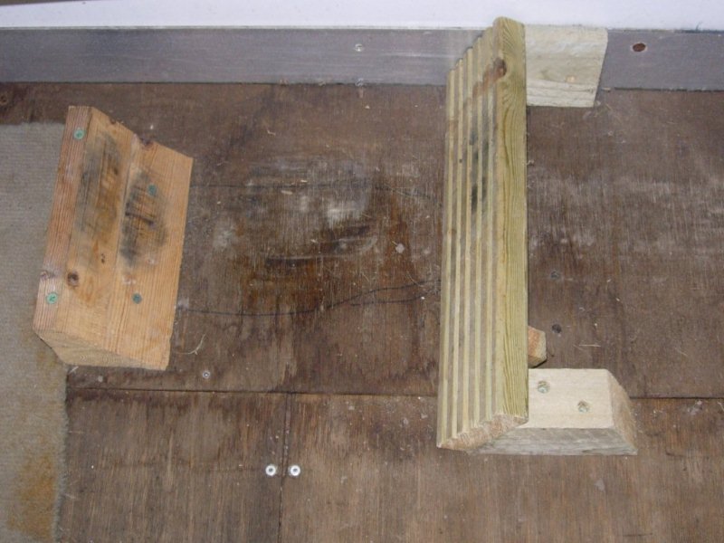 DSCN2559.jpg