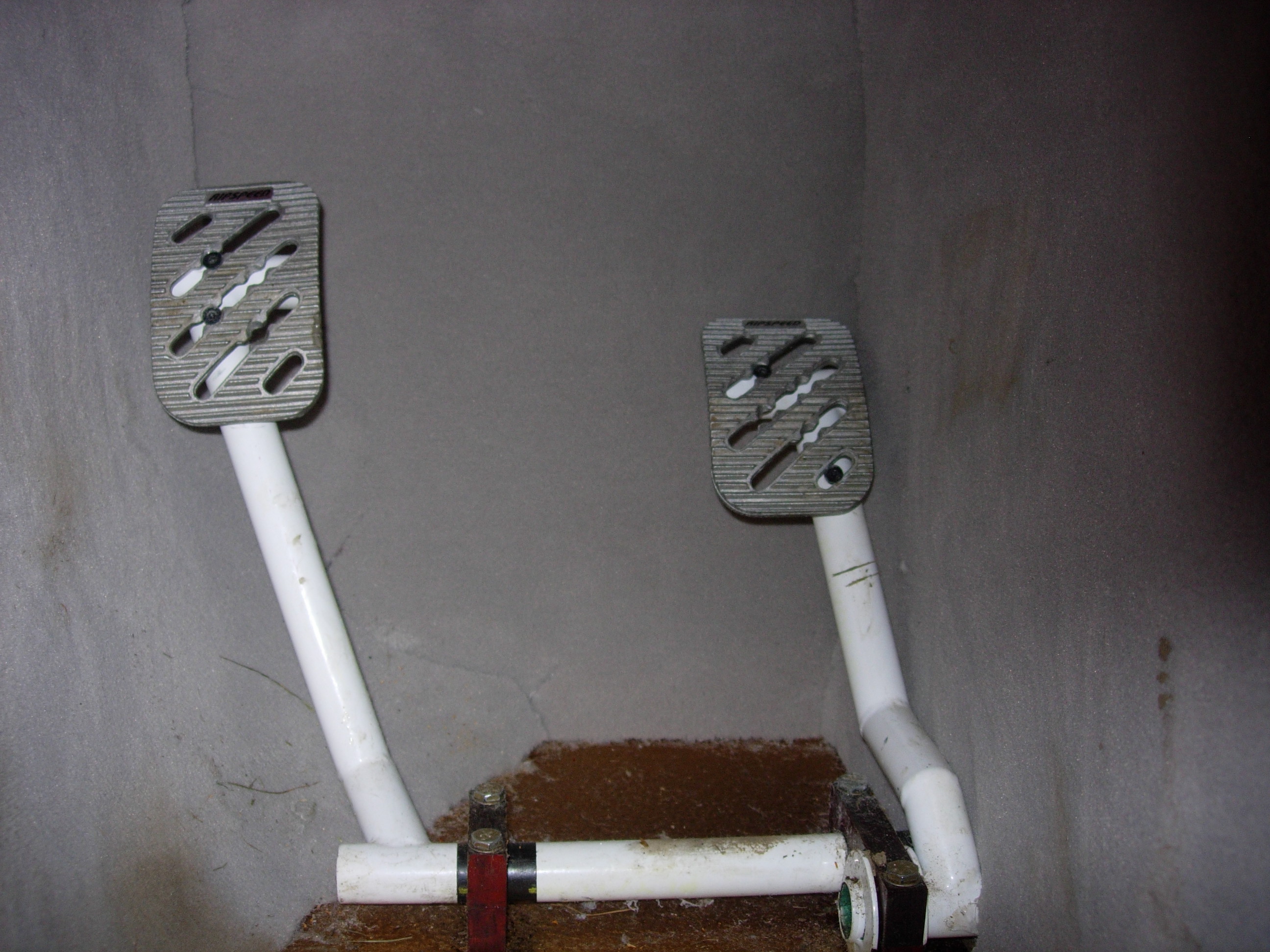 DSCN2573.JPG