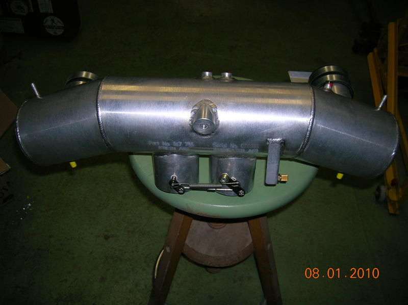 DSCN4251.jpg