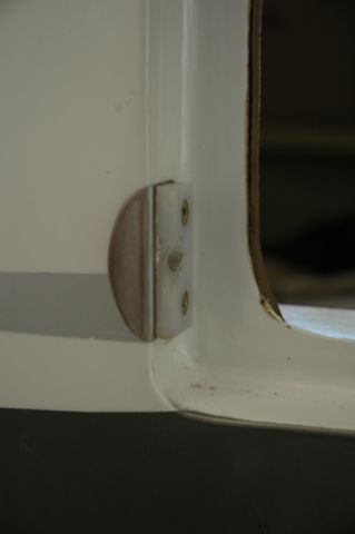 DSC_7530.JPG