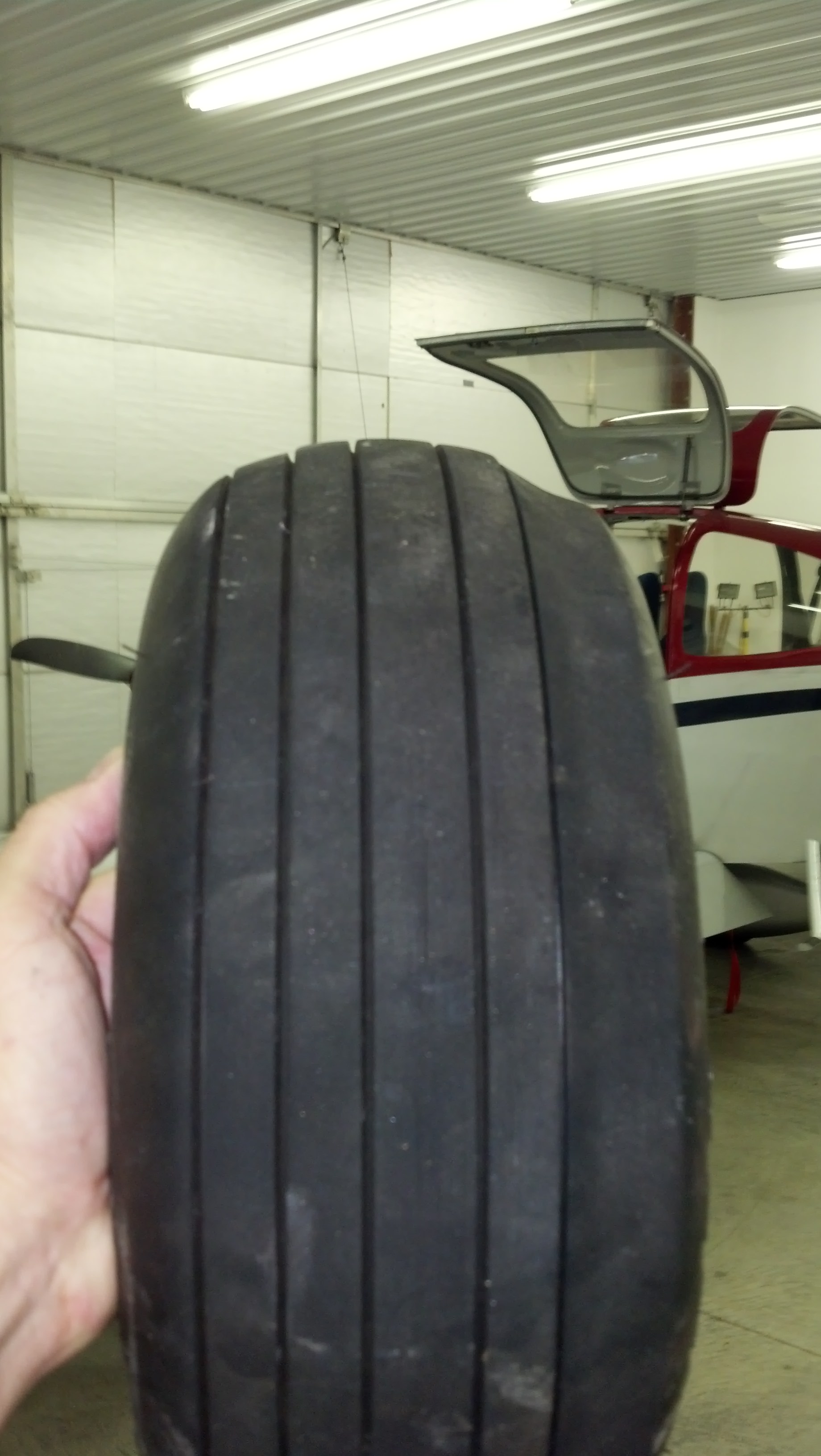 Dragging_Brake.jpg