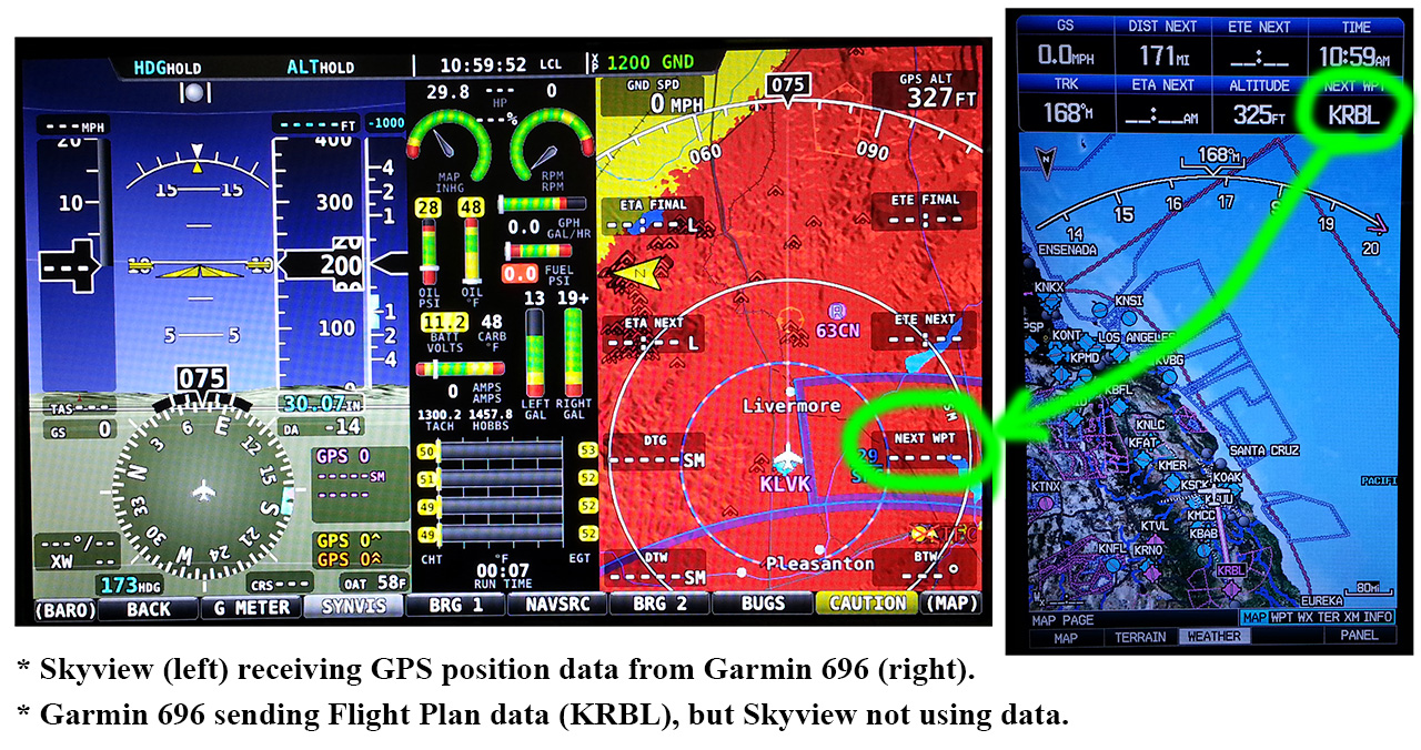 Dynon_vs_Garmin_696_-_Flight_Plan_Data_-_Views_-_1280_size.jpg