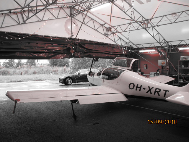 Europa_hangar_12.JPG