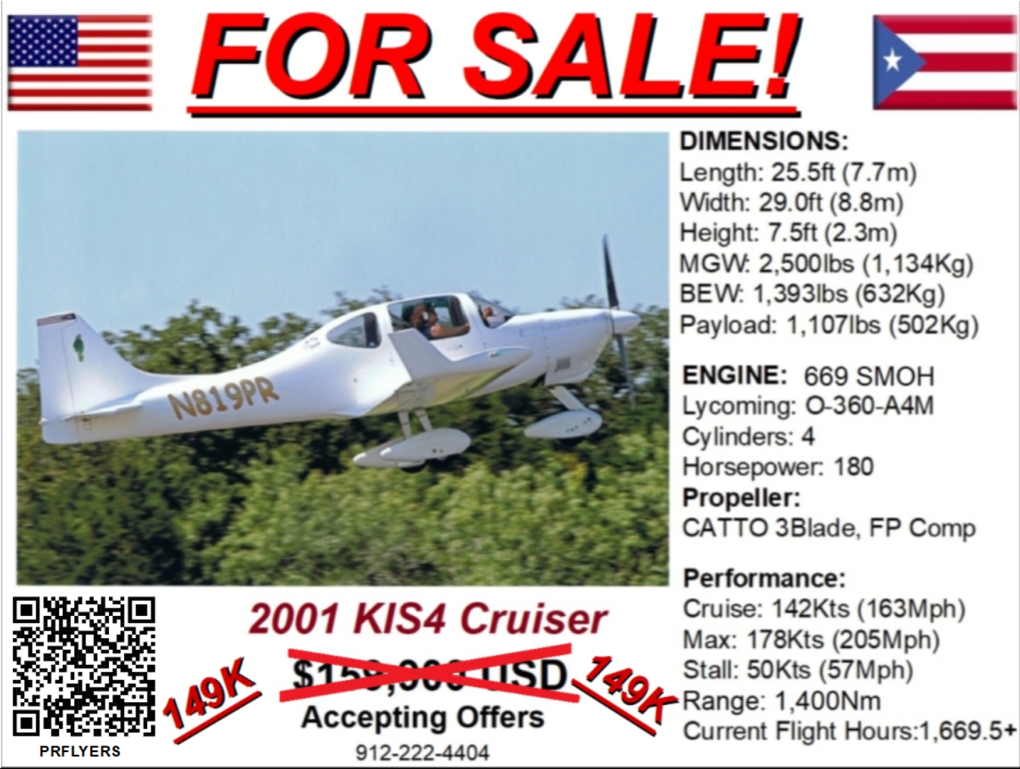 FOR_SALE_-_149K.jpg