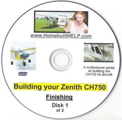 Finishing750small.JPG
