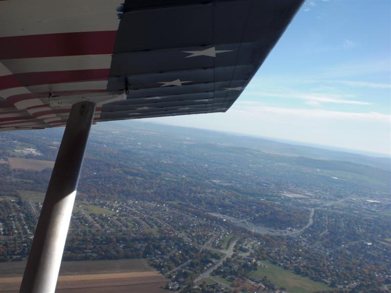 Flying_SW_looking_SE_10.22.09_(Medium).JPG